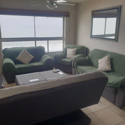 325whatsapp_image_2025-02-02_at_11