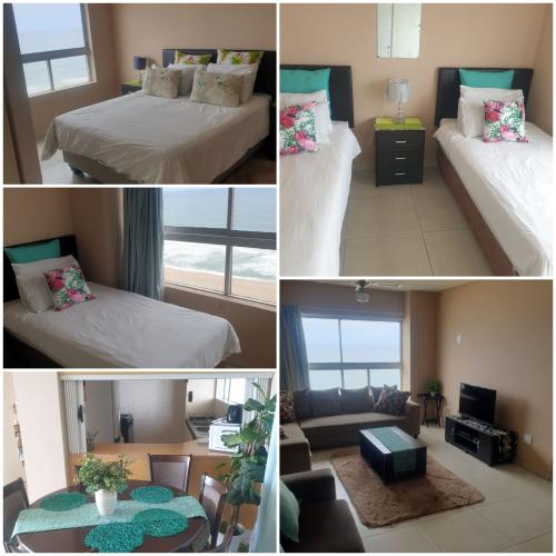 whatsapp_image_2024-09-24_at_11