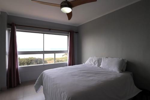 whatsapp_image_2025-02-02_at_11