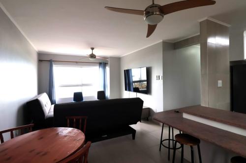 whatsapp_image_2025-02-02_at_11