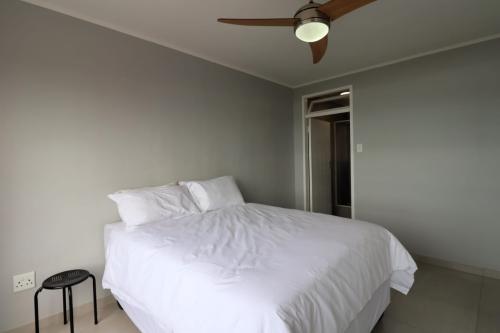 whatsapp_image_2025-02-02_at_11