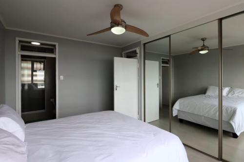 whatsapp_image_2025-02-02_at_11