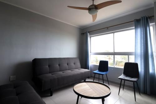 whatsapp_image_2025-02-02_at_11