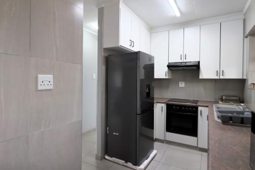 whatsapp_image_2025-02-02_at_11