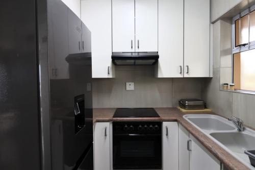 whatsapp_image_2025-02-02_at_11