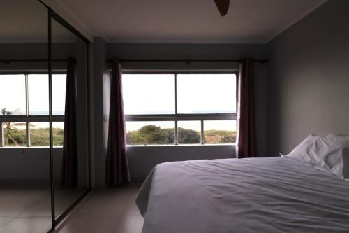 whatsapp_image_2025-02-02_at_11