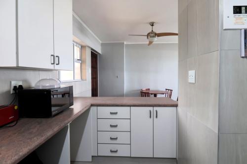 whatsapp_image_2025-02-02_at_11