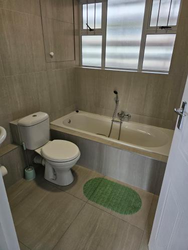 whatsapp_image_2025-02-02_at_11