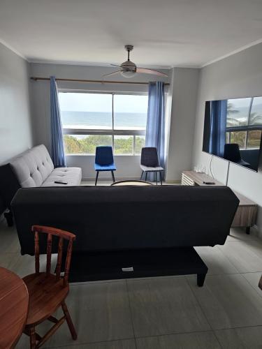 whatsapp_image_2025-02-02_at_11