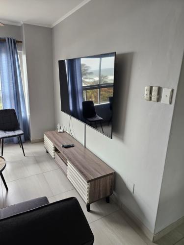 whatsapp_image_2025-02-02_at_11