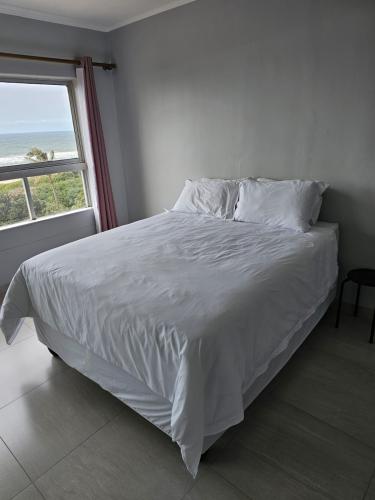 whatsapp_image_2025-02-02_at_11