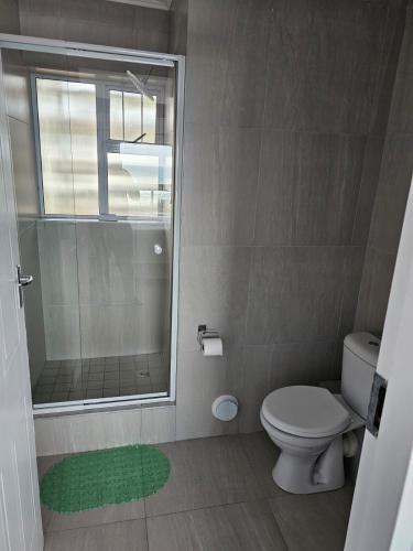 whatsapp_image_2025-02-02_at_11