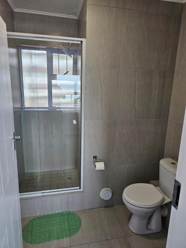 whatsapp_image_2025-02-02_at_11