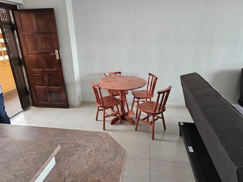 whatsapp_image_2025-02-02_at_11