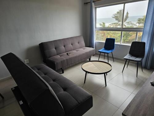 whatsapp_image_2025-02-02_at_11