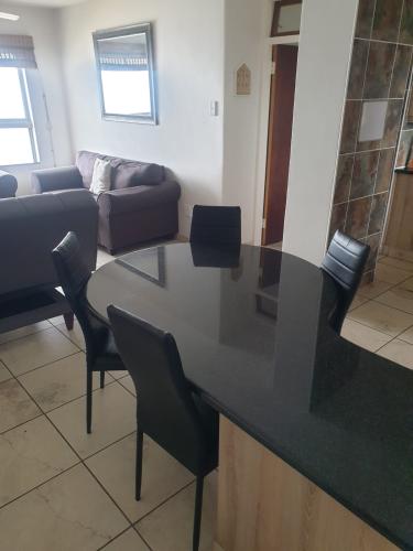 whatsapp_image_2025-02-02_at_11