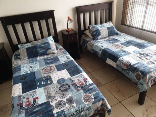 whatsapp_image_2025-02-02_at_11