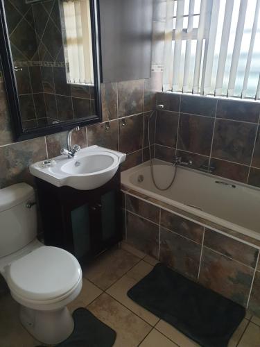 whatsapp_image_2025-02-02_at_11