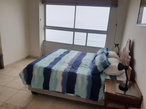 whatsapp_image_2025-02-02_at_11