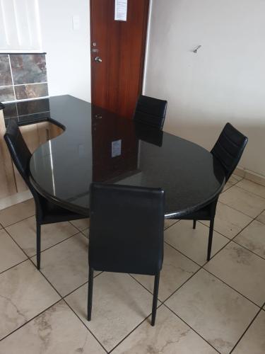 whatsapp_image_2025-02-02_at_11