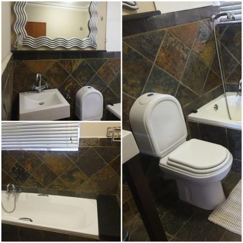 whatsapp_image_2025-02-02_at_11