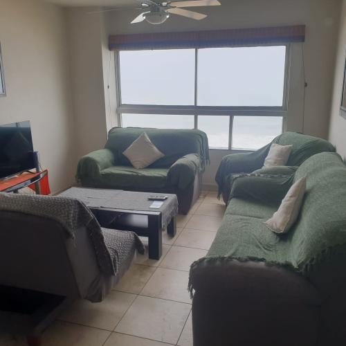 whatsapp_image_2025-02-02_at_11