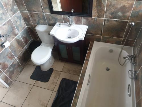 whatsapp_image_2025-02-02_at_11