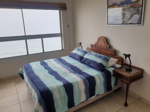 whatsapp_image_2025-02-02_at_11