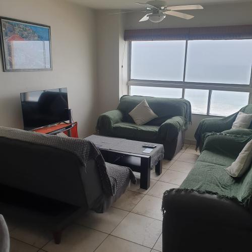 whatsapp_image_2025-02-02_at_11