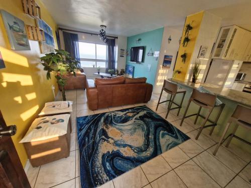 whatsapp_image_2025-02-02_at_11