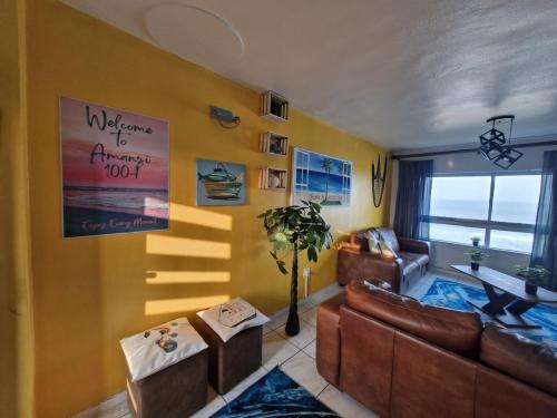 whatsapp_image_2025-02-02_at_11