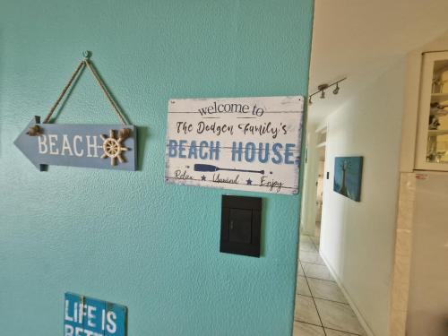 whatsapp_image_2025-02-02_at_11