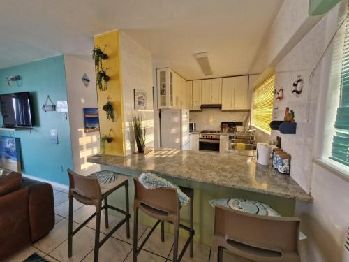 whatsapp_image_2025-02-02_at_11