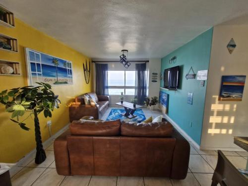 whatsapp_image_2025-02-02_at_11