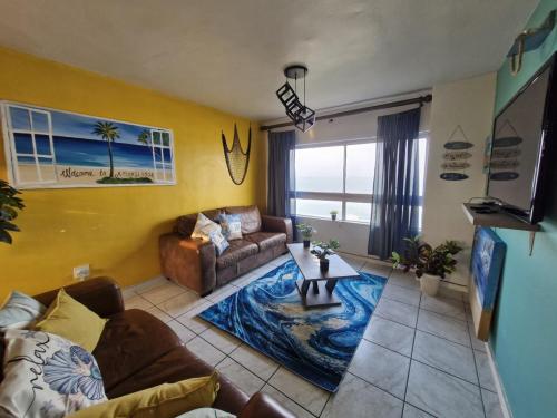 whatsapp_image_2025-02-02_at_11