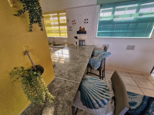 whatsapp_image_2025-02-02_at_11