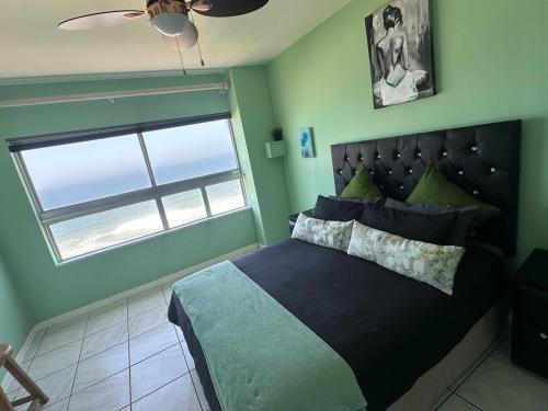 whatsapp_image_2025-02-02_at_11