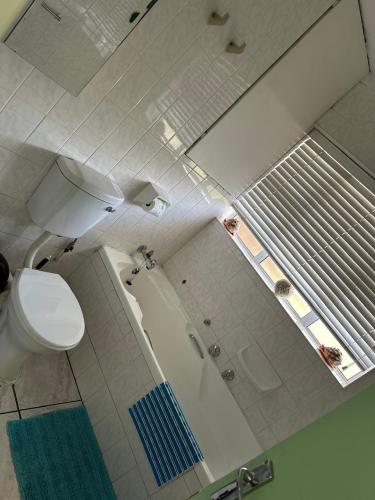 whatsapp_image_2025-02-02_at_11