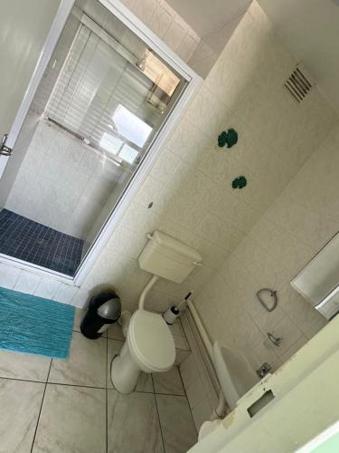 whatsapp_image_2025-02-02_at_11