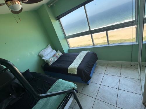 whatsapp_image_2025-02-02_at_11